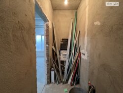 Продається будинок 2-й пров. Київський,, Вінниця, Вінницька, Київська фото 6 Продається будинок 2-й пров. Київський,, Вінниця, Вінницька, Київська фото 6