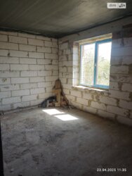 ��������� ������� 2-� ��. ���������, ³�����, ³�������, ϒ�������� ���� 3