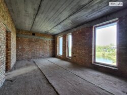 ��������� ������� ���. �������� ������, ³�����, ³�������, ������ ���� 15