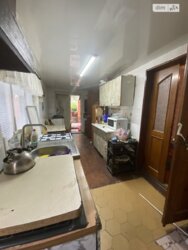 Продається будинок 1-й пров Насті Присяжнюк(Ганни Морозової), 18/2,, Вінниця, Вінницька, Бучми фото 10 Продається будинок 1-й пров Насті Присяжнюк(Ганни Морозової), 18/2,, Вінниця, Вінницька, Бучми фото 10