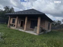 ��������� ������� ���. ��������� �������, ³�����, ³�������, ����� ���� ���� 5