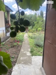 Продається будинок пров. Миколи Амосова, Вінниця, Вінницька, Слов`янка фото 14 Продається будинок пров. Миколи Амосова, Вінниця, Вінницька, Слов`янка фото 14