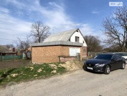 ��������� ������� ���. �����, ³�����, ³�������, ����������� ���� 1