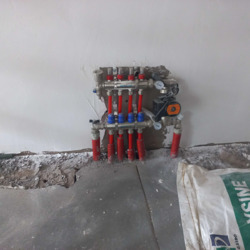 Продається будинок Руданського, Вінниця, Вінницька, Старе місто фото 4 Продається будинок Руданського, Вінниця, Вінницька, Старе місто фото 4