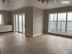 Продається будинок 2-й пров. Шкляра Бориса, Вінниця, Вінницька, Академічний фото 11 Продається будинок 2-й пров. Шкляра Бориса, Вінниця, Вінницька, Академічний фото 11