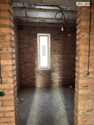 Продається будинок 2-й пров. Східний, Вінниця, Вінницька, Тяжилів фото 10 Продається будинок 2-й пров. Східний, Вінниця, Вінницька, Тяжилів фото 10