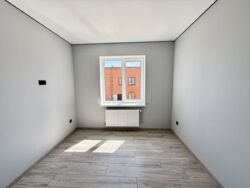 Продається будинок локація не вказана, Вінниця, Вінницька фото 14 Продається будинок локація не вказана, Вінниця, Вінницька фото 14