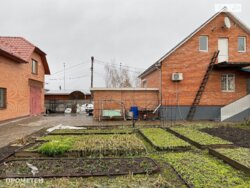 Продається будинок вул. Данила Нечая, Вінниця, Вінницька, Старе місто фото 6 Продається будинок вул. Данила Нечая, Вінниця, Вінницька, Старе місто фото 6