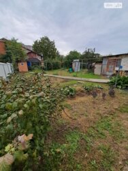 ��������� ������� 2-� ����. ���'�����,, ³�����, ³�������, ������� ���� 14