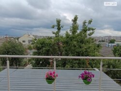 Продається будинок вул. Дубовецька,, 41, Вінниця, Вінницька, Старе місто фото 9 Продається будинок вул. Дубовецька,, 41, Вінниця, Вінницька, Старе місто фото 9