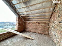 ��������� ������� ���. �������������, ³�����, ³�������, �������� ���� 7