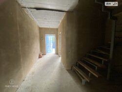 ��������� ������� 3-� ��. �������� ������, ³�����, ³�������, ����� ���� 8