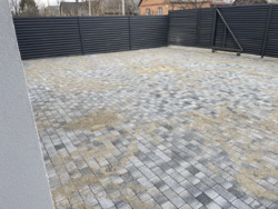 ��������� ������� ³�����, ³�������, ���������� ���� 12