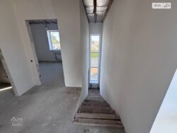 ��������� ������� ³�����, ³�������, ����� ���� ���� 12