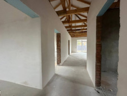 Продається будинок Хмельницьке шосе, Вінниця, Вінницька фото 6 Продається будинок Хмельницьке шосе, Вінниця, Вінницька фото 6