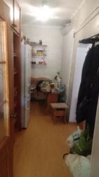 Продається будинок довженка., Вінниця, Вінницька, Старе місто фото 5 Продається будинок довженка., Вінниця, Вінницька, Старе місто фото 5