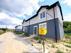 ��������� ������� ���. �������, ³������ ������, ³��������, ³������� ���� 1