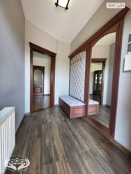 ��������� ������� 1-� ����. �������, ³�����, ³�������, ������������� ���� 12