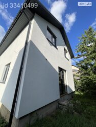 Продається будинок на 3-й пров. Олександра Немченка, 5, Вінниця, Вінницька, Старе місто фото 3 Продається будинок на 3-й пров. Олександра Немченка, 5, Вінниця, Вінницька, Старе місто фото 3