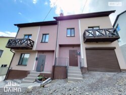 ��������� ������� ���. ����� ������, ³�����, ³�������, ϒ�������� ���� 3