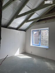 Продається будинок вул. Корольова, Вінниця, Вінницька, Пирогово фото 13 Продається будинок вул. Корольова, Вінниця, Вінницька, Пирогово фото 13