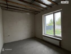 Продається будинок Святошинський туп, Вінниця, Вінницька, Барське шосе фото 16 Продається будинок Святошинський туп, Вінниця, Вінницька, Барське шосе фото 16