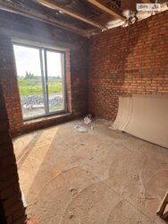 ��������� ������� ���. ����� ֳ���,, ³�����, ³�������, ����� ���� ���� 14