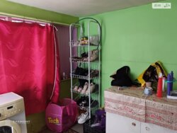 ��������� ������� ����. ������ �������,, ³�����, ³�������, ����`���� ���� 3