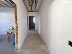 ��������� ������� 1-� ����. ������ ������, ³�����, ³�������, ���������� ���� 20