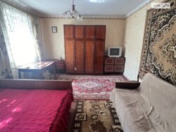 ��������� ������� ����. ������ ���������, ³�����, ³�������, ����� ���� ���� 9