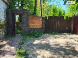 ��������� ������� ���. ���������� ������������,, ³�����, ³�������, ����� ���� 9