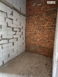 ��������� ������� ���. ����� ��������������, ³�����, ³�������, ����� ���� ���� 6