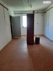 Продається будинок пр. Врожайний,, Вінниця, Вінницька, Бучми фото 11 Продається будинок пр. Врожайний,, Вінниця, Вінницька, Бучми фото 11