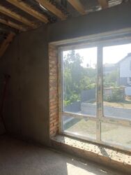 Продається будинок вул. Нагірна., Вінниця, Вінницька, Старе місто фото 8 Продається будинок вул. Нагірна., Вінниця, Вінницька, Старе місто фото 8