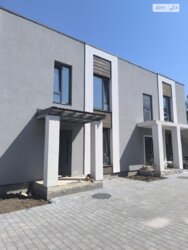 Продається будинок вул. Подільська, Вінниця, Вінницька, Пирогово фото 1 Продається будинок вул. Подільська, Вінниця, Вінницька, Пирогово фото 1