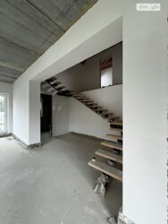 Продається будинок вул. Польова, Вінниця, Вінницька, Пирогово фото 13 Продається будинок вул. Польова, Вінниця, Вінницька, Пирогово фото 13