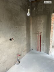 ��������� ������� ����. ��������,, ³�����, ³�������, ���������� ���� 15