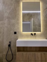 Продається будинок Рилеєва, Вінниця, Вінницька, Корея фото 13 Продається будинок Рилеєва, Вінниця, Вінницька, Корея фото 13