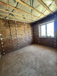 Продається будинок 2-й пров. Святошинський, Вінниця, Вінницька, Пирогово фото 16 Продається будинок 2-й пров. Святошинський, Вінниця, Вінницька, Пирогово фото 16