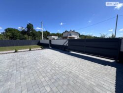 Продається будинок вул. Ювілейна, Бохоники, Вінницький, Вінницька фото 17 Продається будинок вул. Ювілейна, Бохоники, Вінницький, Вінницька фото 17