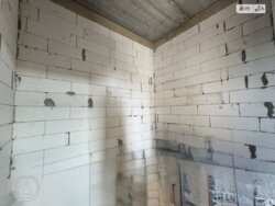 ��������� ������� , 2-� ����. �������,, ³�����, ³�������, ������������� ���� 2