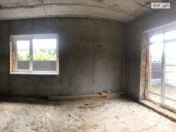 Продається будинок вул. Багряного Івана, Вінниця, Вінницька, Тяжилів фото 7 Продається будинок вул. Багряного Івана, Вінниця, Вінницька, Тяжилів фото 7