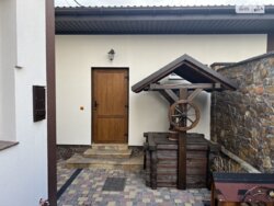 Продається будинок вул. Українська, Вінниця, Вінницька, Старе місто фото 12 Продається будинок вул. Українська, Вінниця, Вінницька, Старе місто фото 12