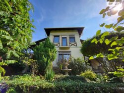 ��������� ������� ���. ˳����, ³�����, ³�������, ϒ�������� ���� 11