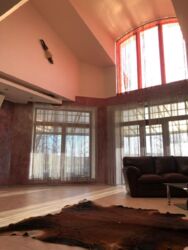 ��������� ������� �-� �����, ³�����, ³�������, ���������� ���� 2