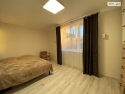 Продається будинок 2-й пров. Маріупольський, Вінниця, Вінницька, Староміський фото 11 Продається будинок 2-й пров. Маріупольський, Вінниця, Вінницька, Староміський фото 11