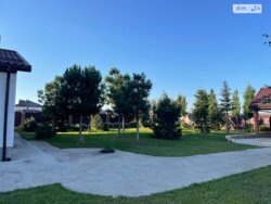 ��������� ������� ����. ������������, ³�����, ³�������, ���������� ���� ���� 19