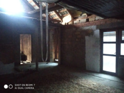 ��������� ������� ³�����, ³�������, ������� ���� 3