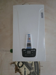 ��������� ������� �. �����������, ³�����, ³�������, ϒ�������� ���� 12