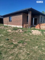 ��������� ������� ���. �������������, ���� -�����������, ³��������, ³������� ���� 3